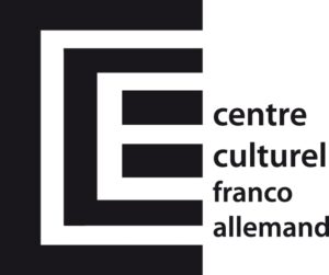 CCFA LOGO