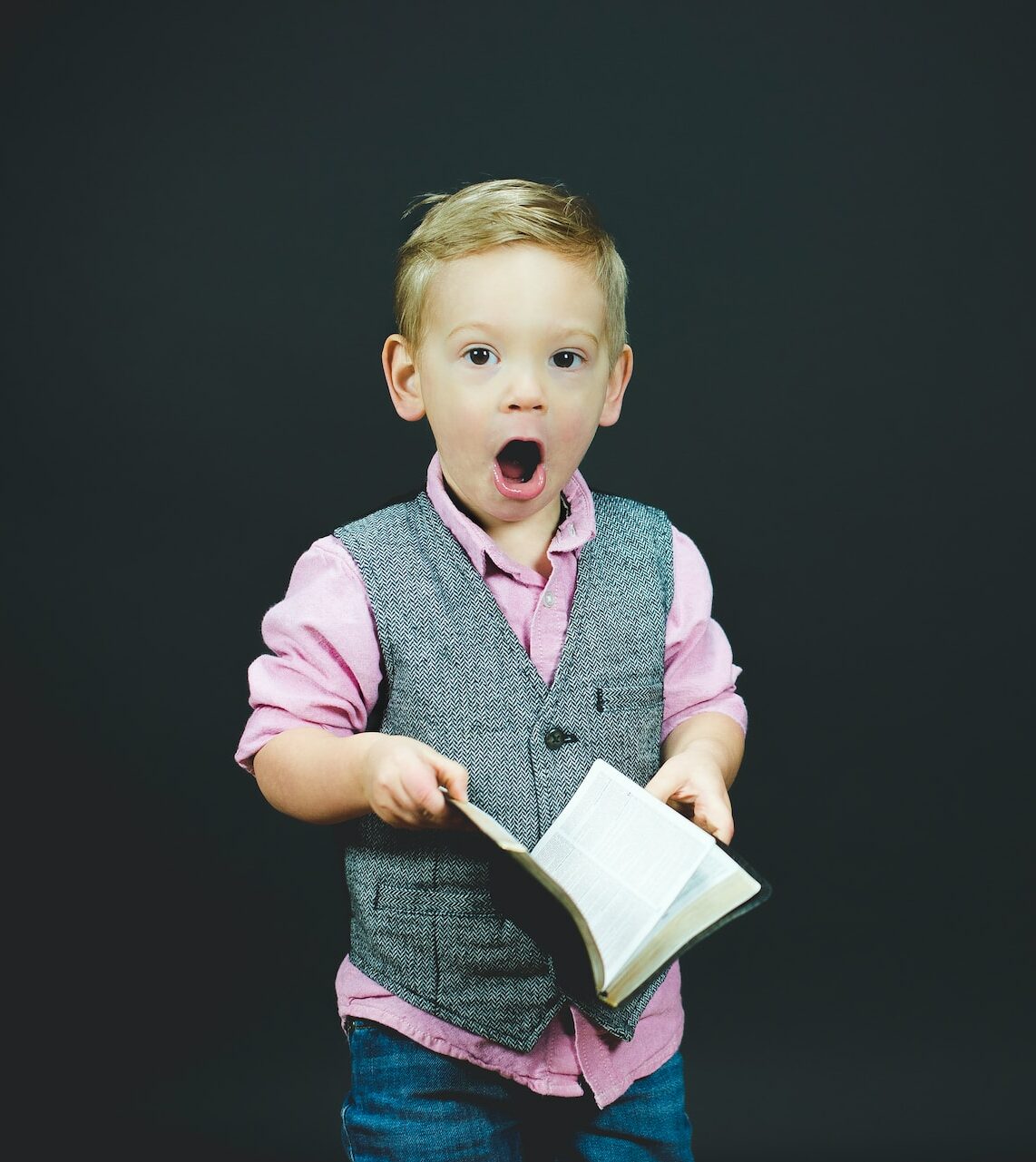 ben-white-qDY9ahp0Mto-unsplash