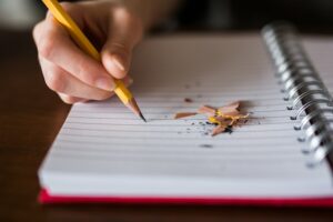 thought-catalog-RdmLSJR-tq8-unsplash