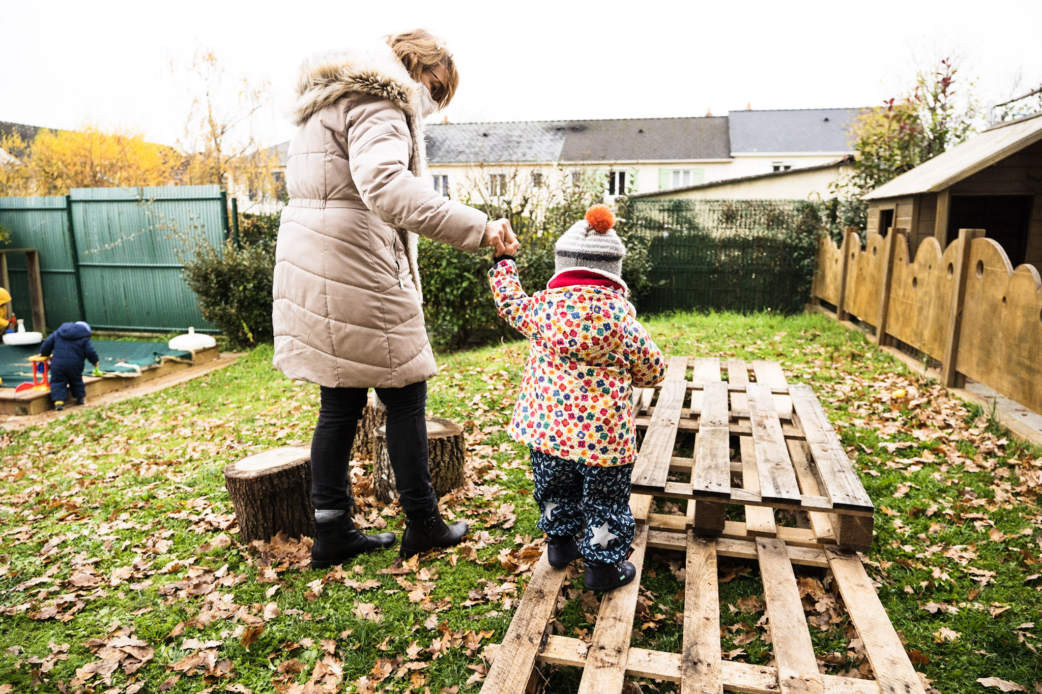90-HanselEtGretel-090
