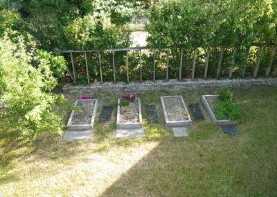 potager