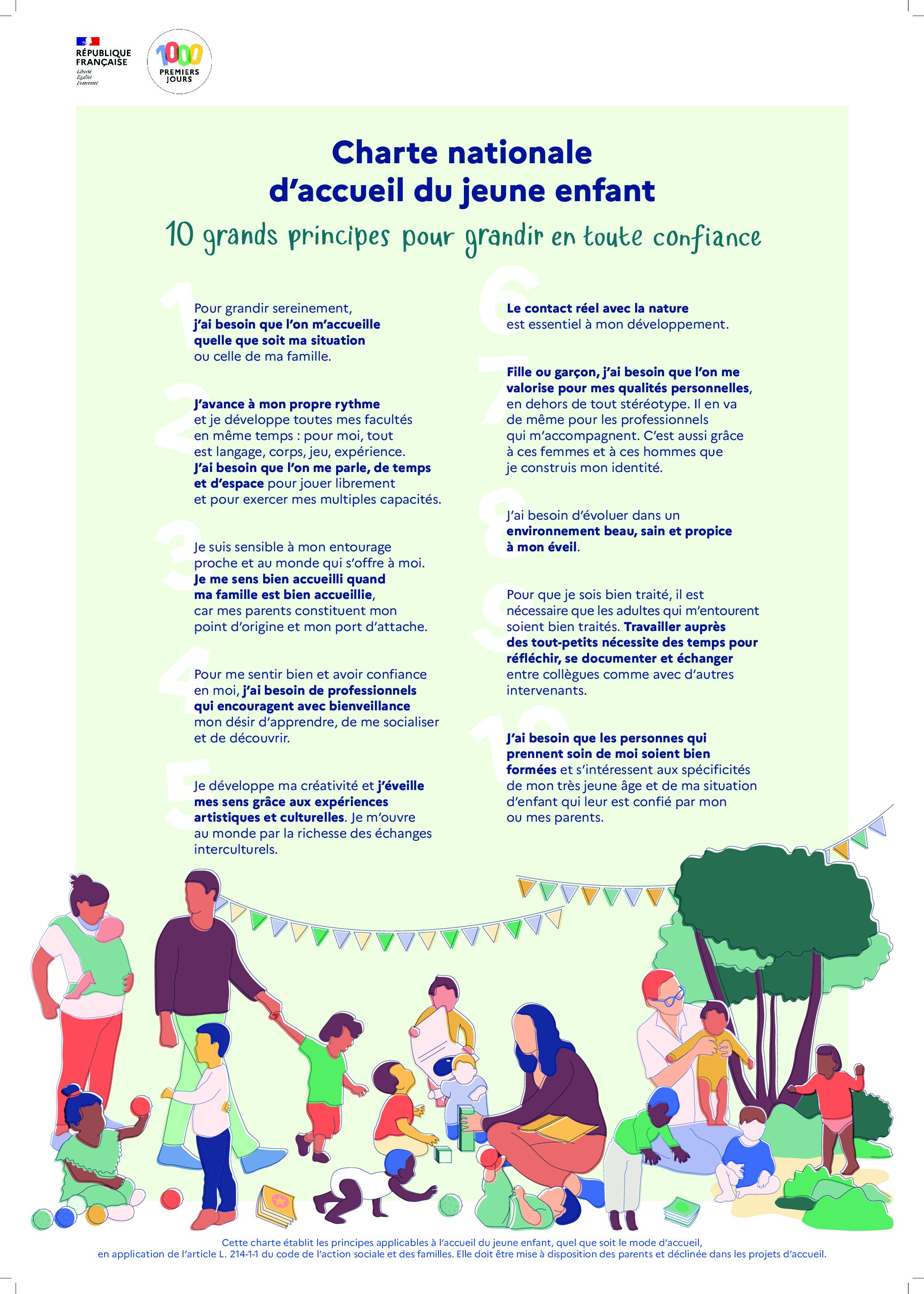 affiche_a2_-_la_charte_nationale_d_accueil_du_jeune_enfant.pdf